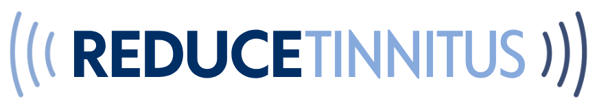 Reduce Tinnitus
